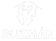 logo-Guzman