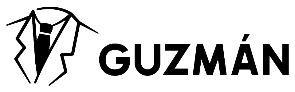 logo-Guzman
